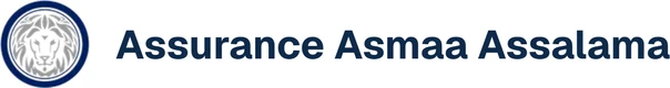 Assurance Asmaa Assalama