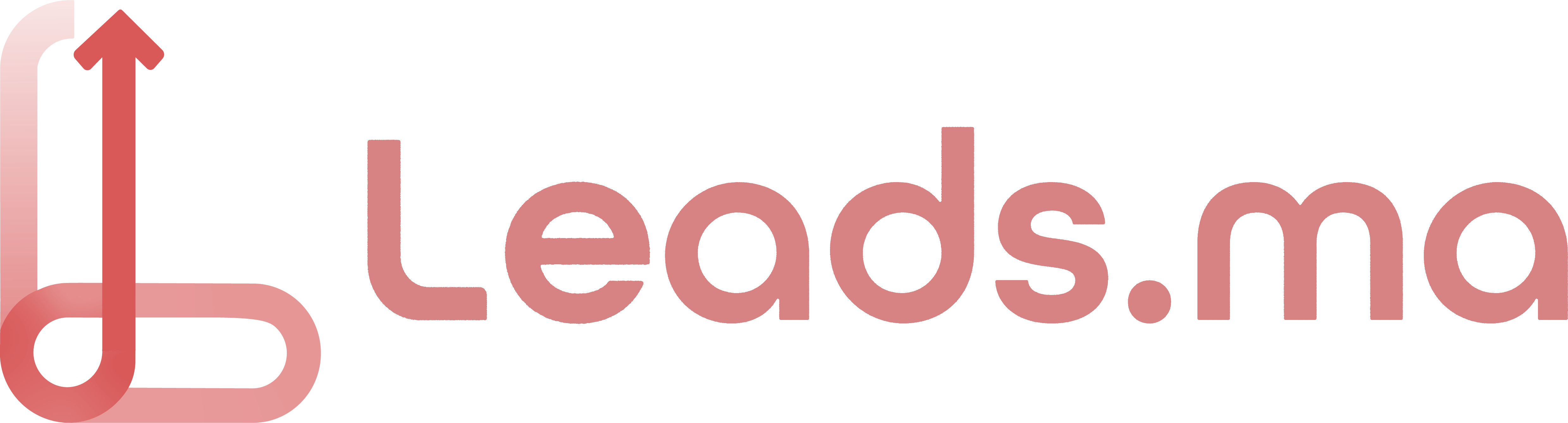 Leads.ma