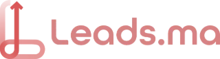 Leads.ma