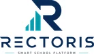 Rectoris