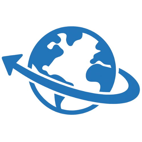 Tahoexport