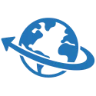 Tahoexport